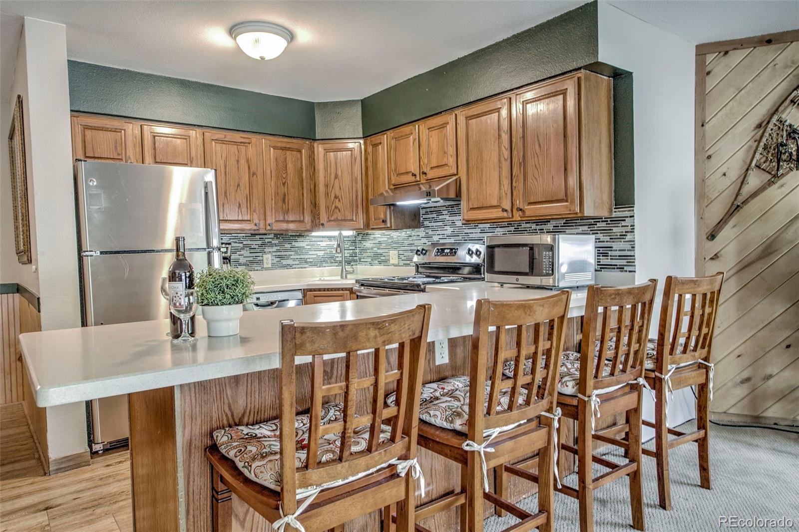 MLS Image #6 for 405  four oclock road,breckenridge, Colorado