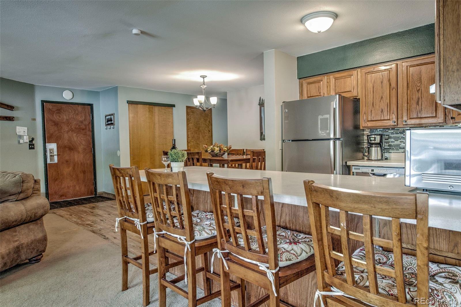 MLS Image #7 for 405  four oclock road,breckenridge, Colorado