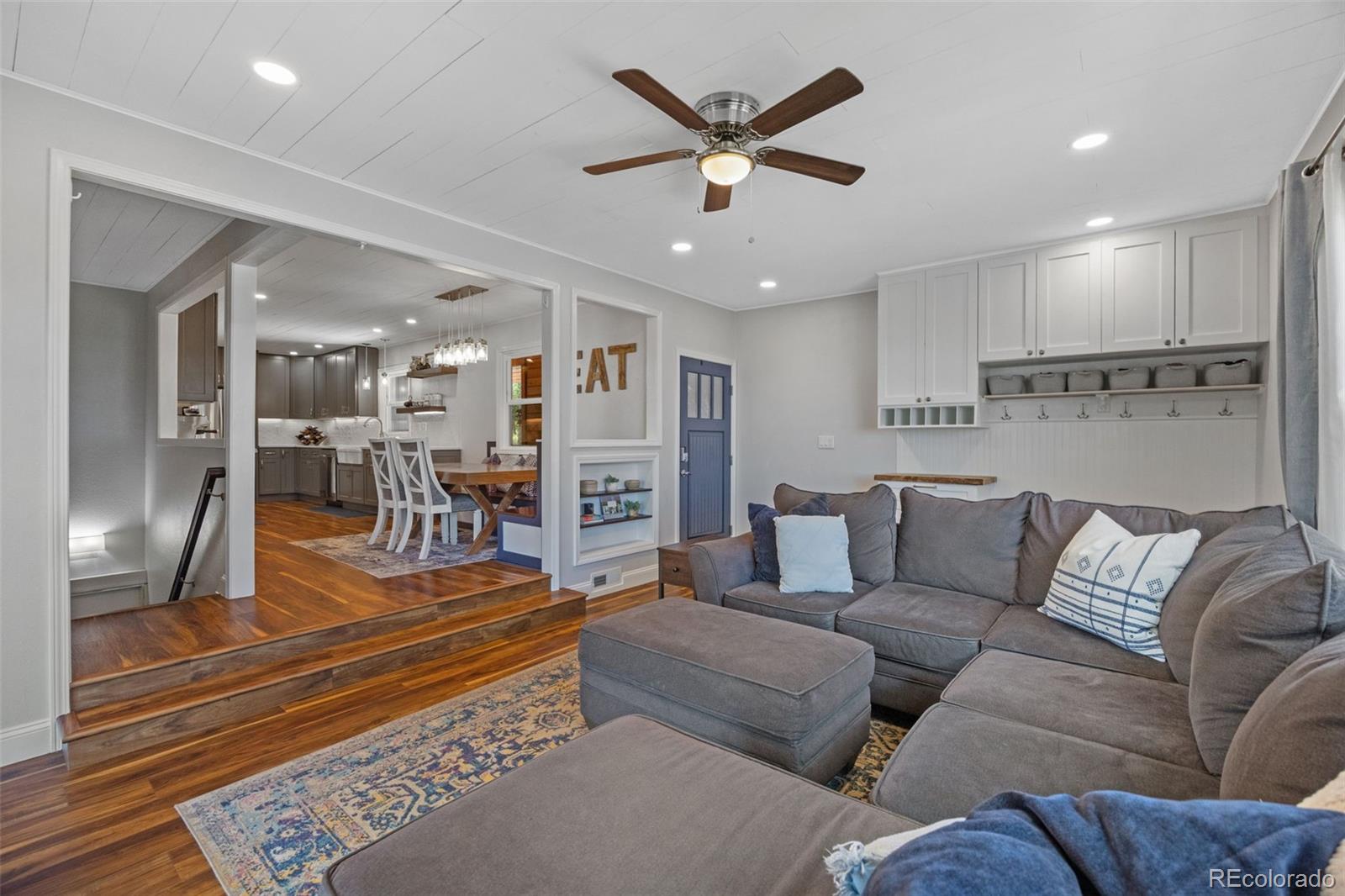 MLS Image #11 for 10346  horizon view drive,morrison, Colorado