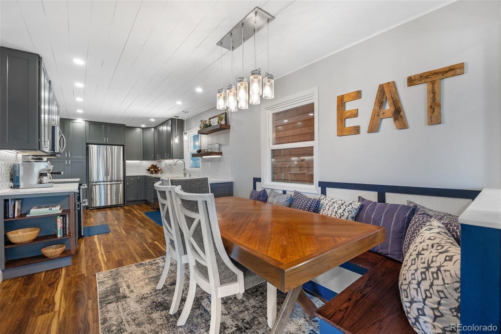 MLS Image #12 for 10346  horizon view drive,morrison, Colorado