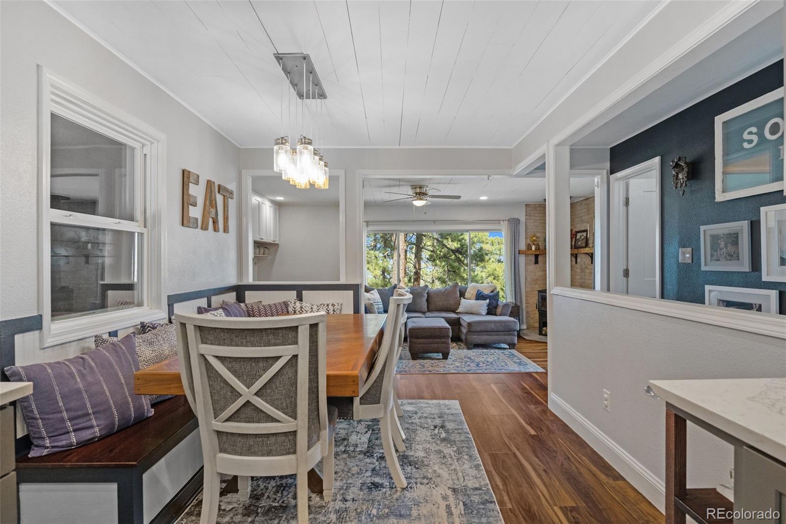 MLS Image #13 for 10346  horizon view drive,morrison, Colorado