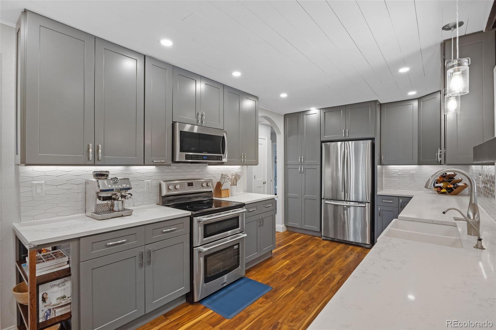 MLS Image #16 for 10346  horizon view drive,morrison, Colorado