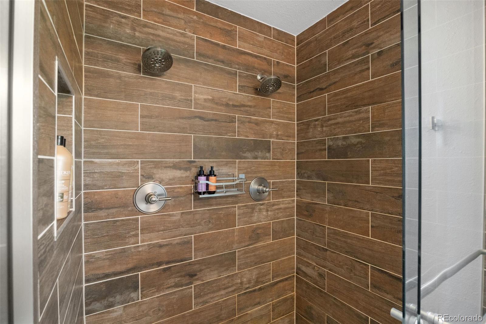 MLS Image #20 for 10346  horizon view drive,morrison, Colorado