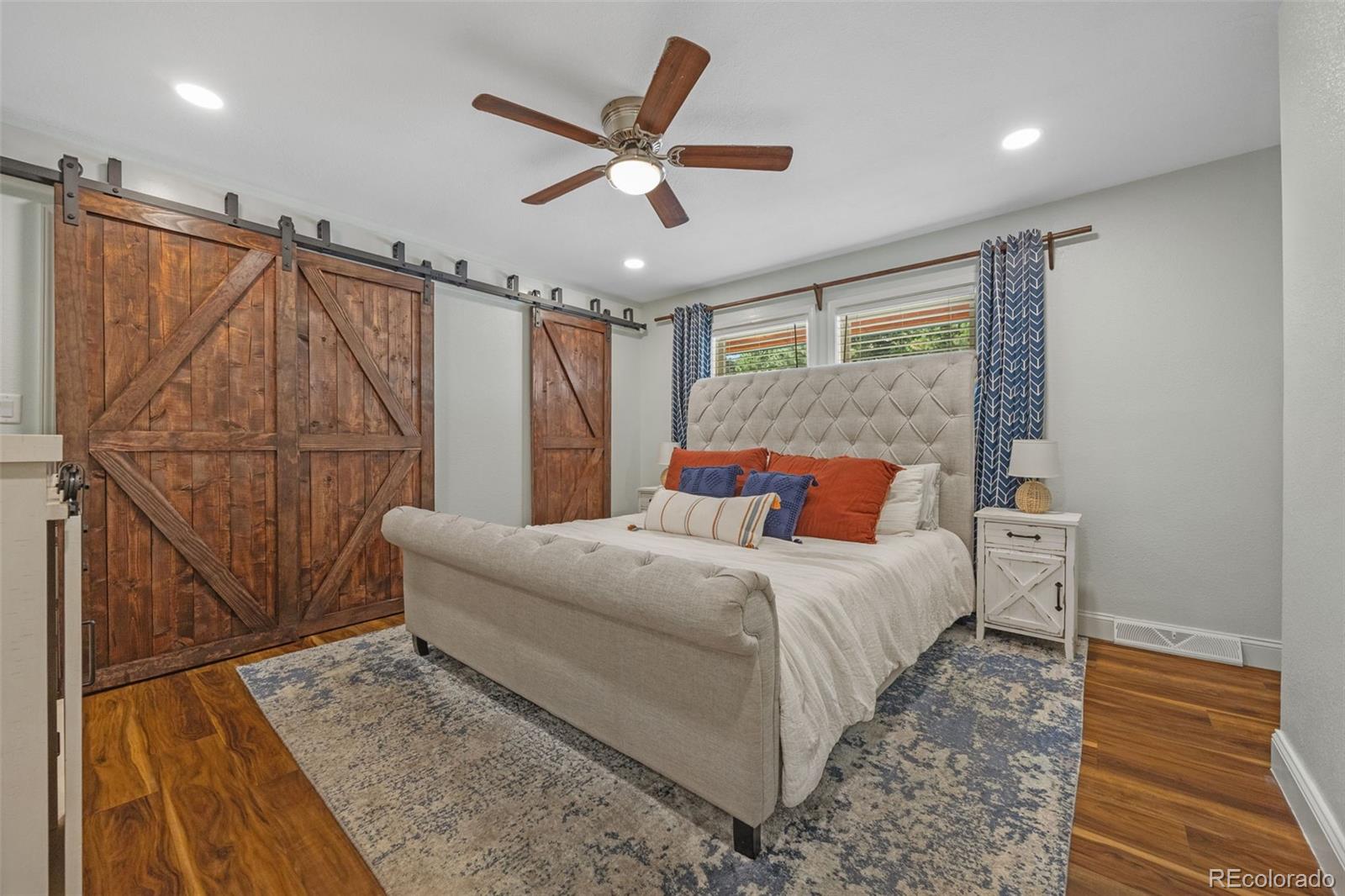 MLS Image #22 for 10346  horizon view drive,morrison, Colorado