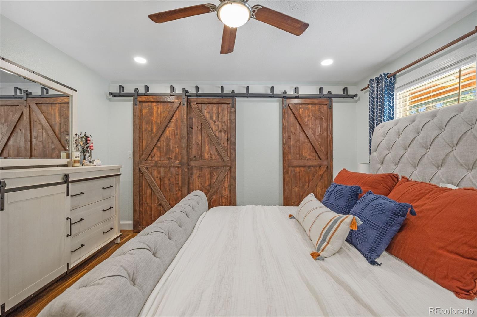 MLS Image #23 for 10346  horizon view drive,morrison, Colorado