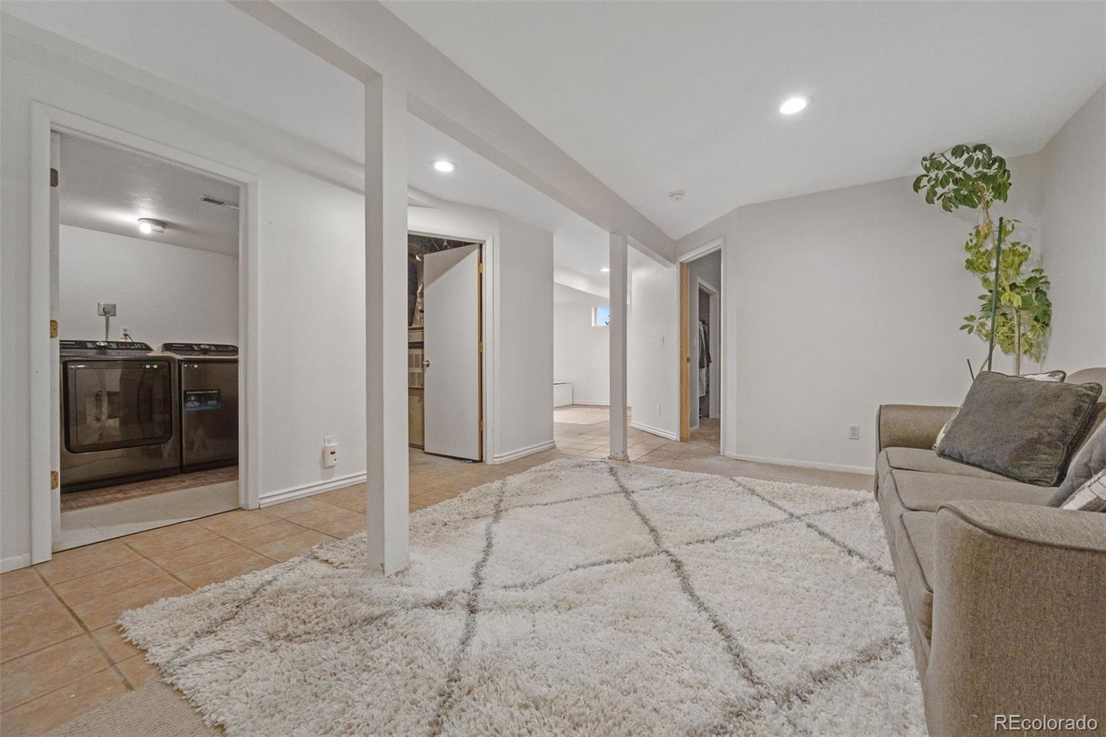 MLS Image #26 for 10346  horizon view drive,morrison, Colorado