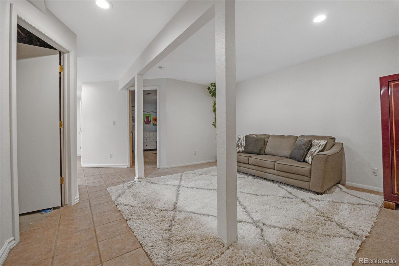 MLS Image #27 for 10346  horizon view drive,morrison, Colorado