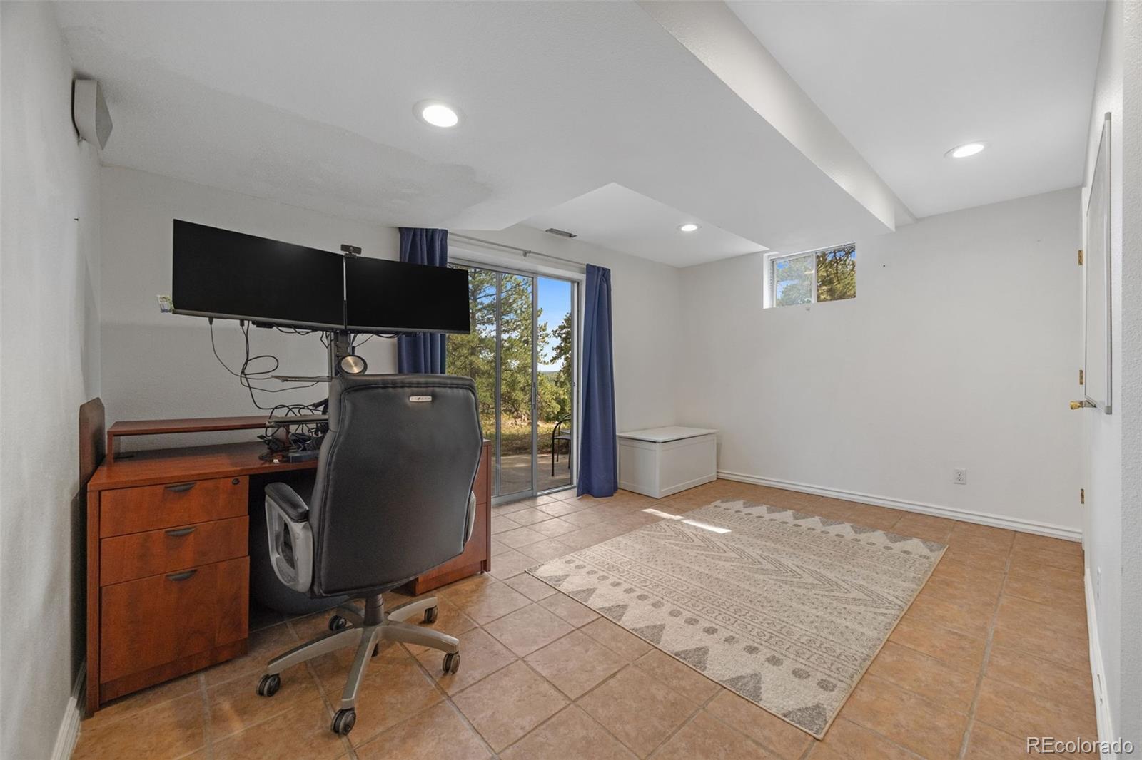 MLS Image #28 for 10346  horizon view drive,morrison, Colorado
