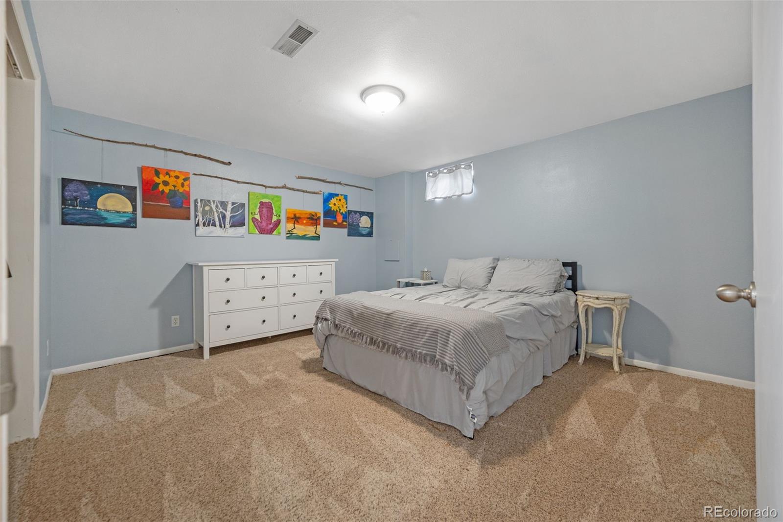 MLS Image #29 for 10346  horizon view drive,morrison, Colorado