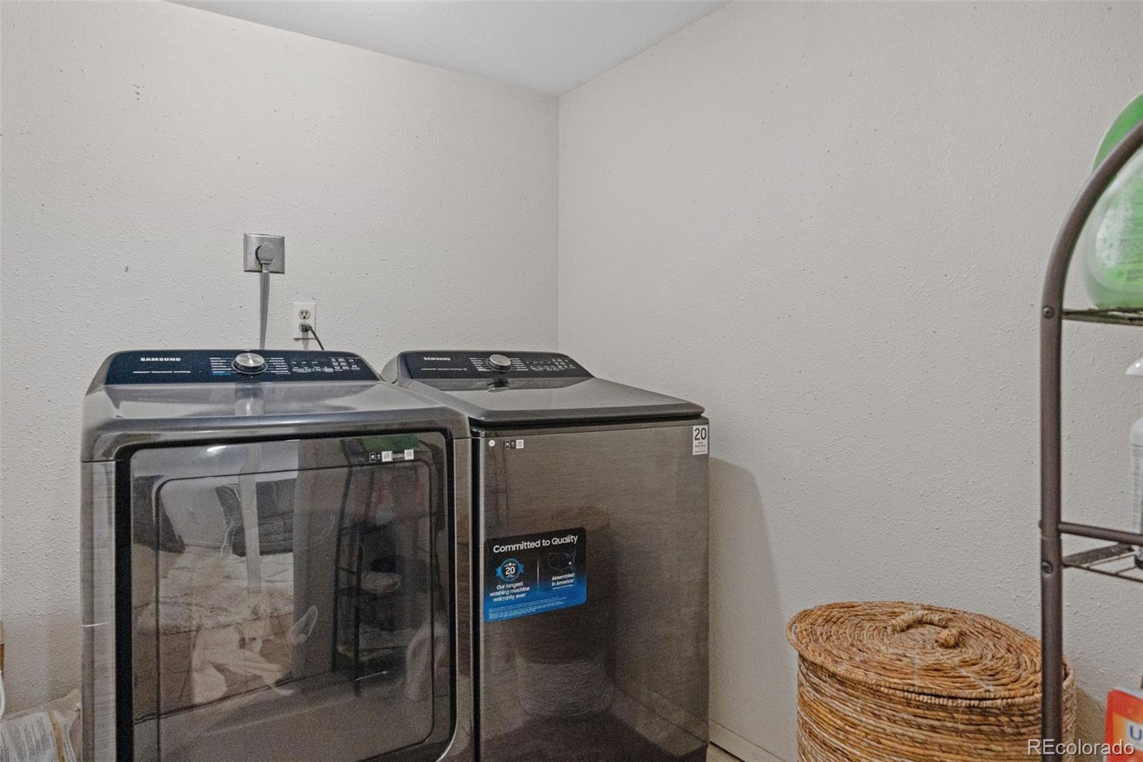 MLS Image #31 for 10346  horizon view drive,morrison, Colorado