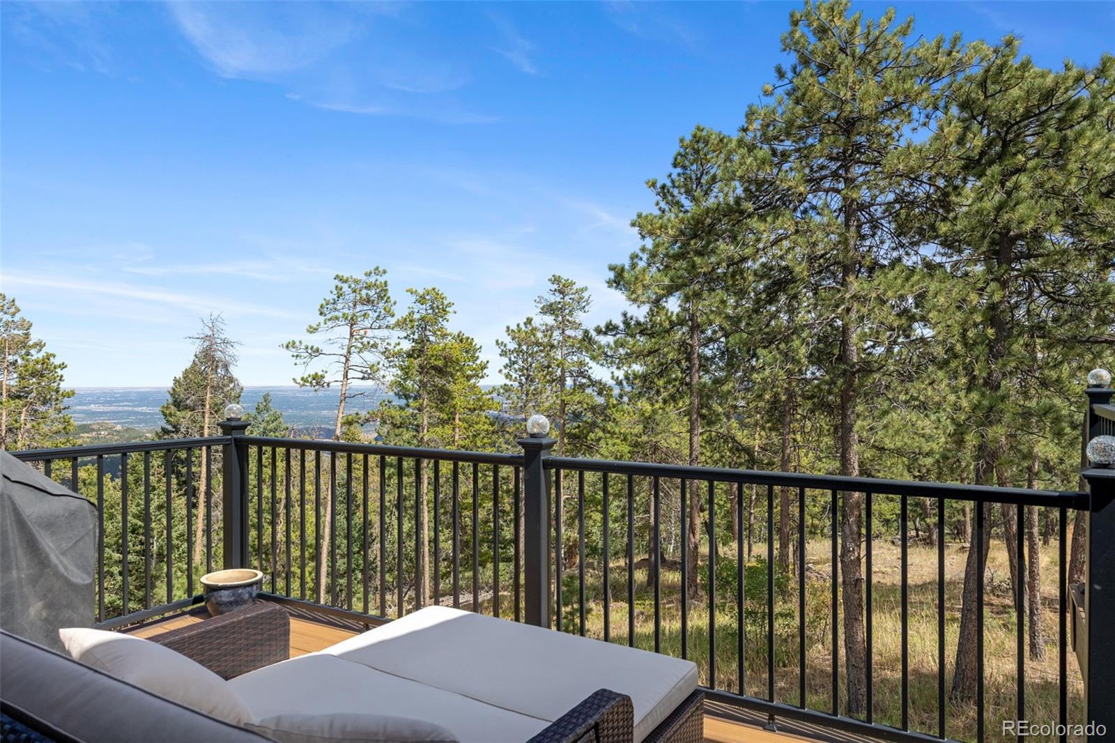 MLS Image #33 for 10346  horizon view drive,morrison, Colorado