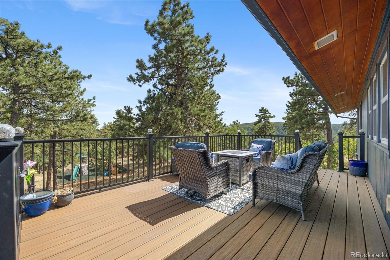 MLS Image #34 for 10346  horizon view drive,morrison, Colorado