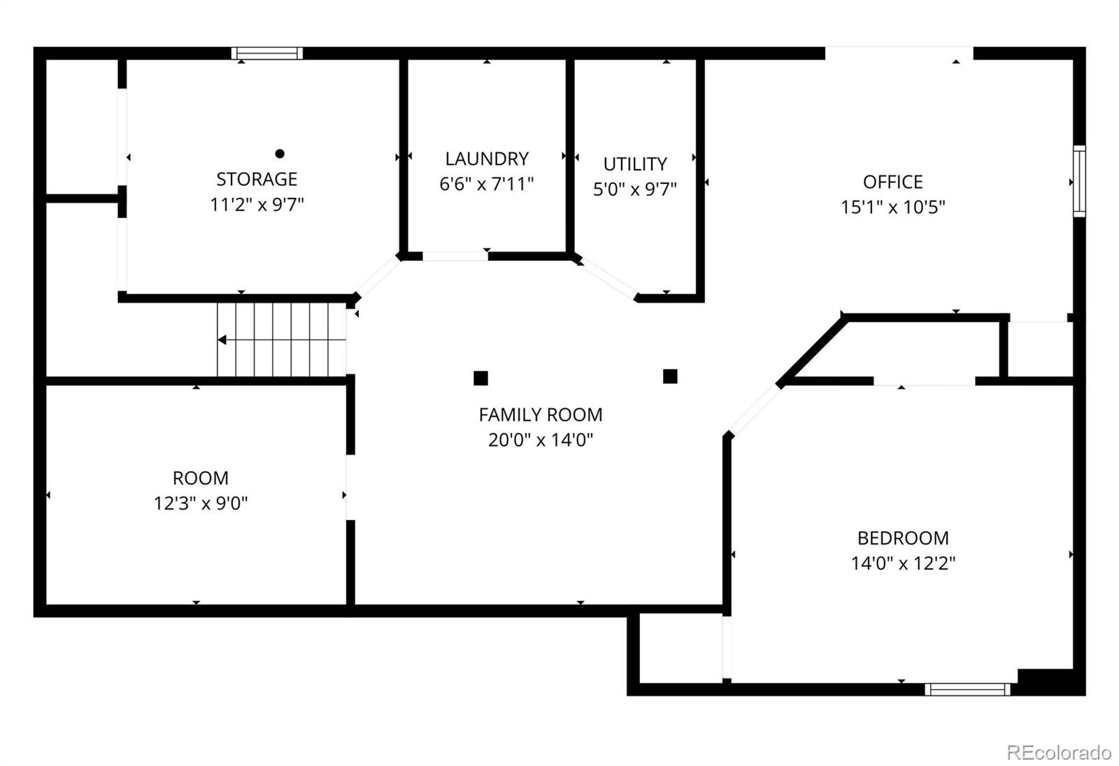 MLS Image #47 for 10346  horizon view drive,morrison, Colorado