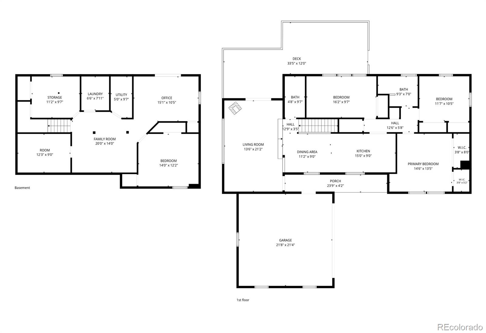 MLS Image #48 for 10346  horizon view drive,morrison, Colorado