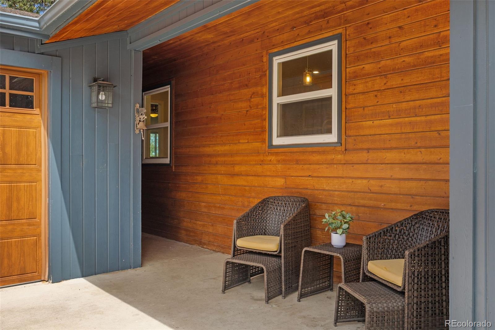 MLS Image #5 for 10346  horizon view drive,morrison, Colorado