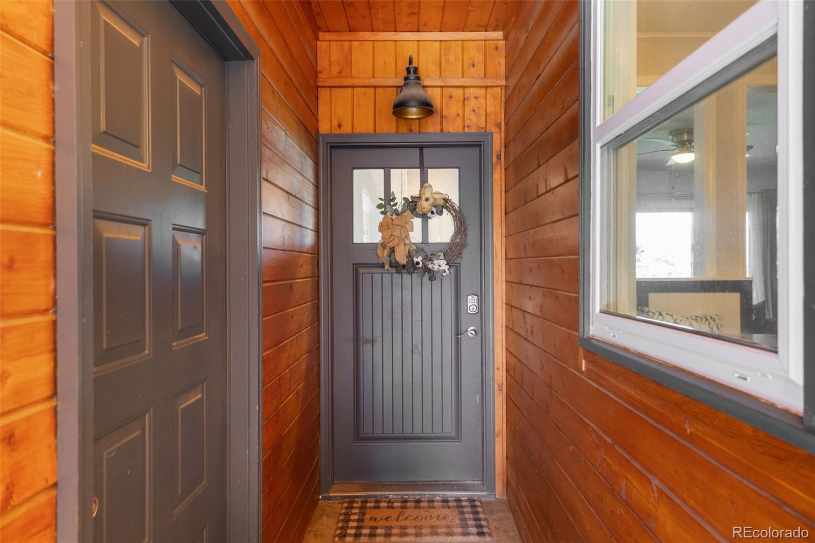 MLS Image #6 for 10346  horizon view drive,morrison, Colorado