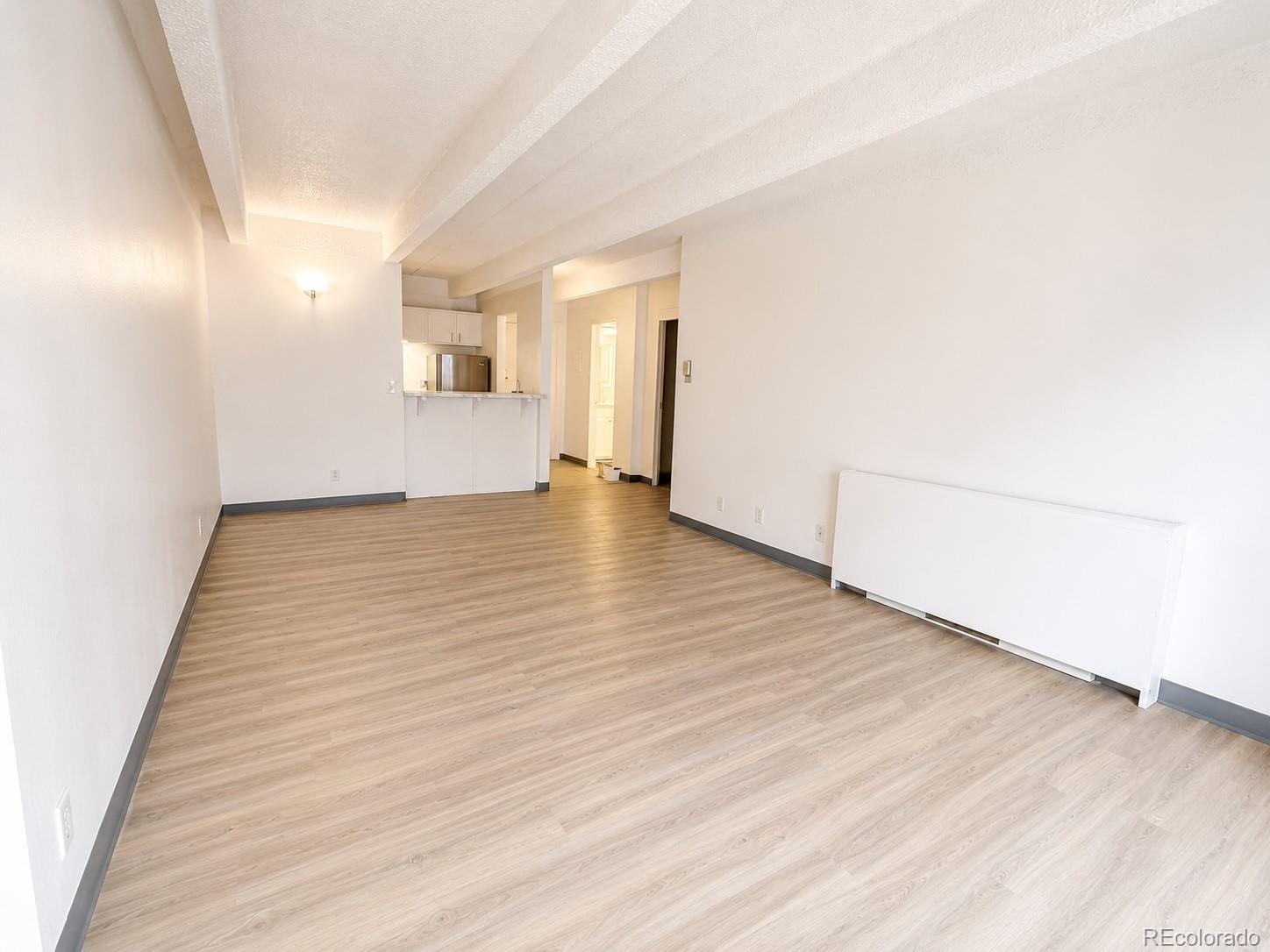 MLS Image #1 for 1265  race street,denver, Colorado