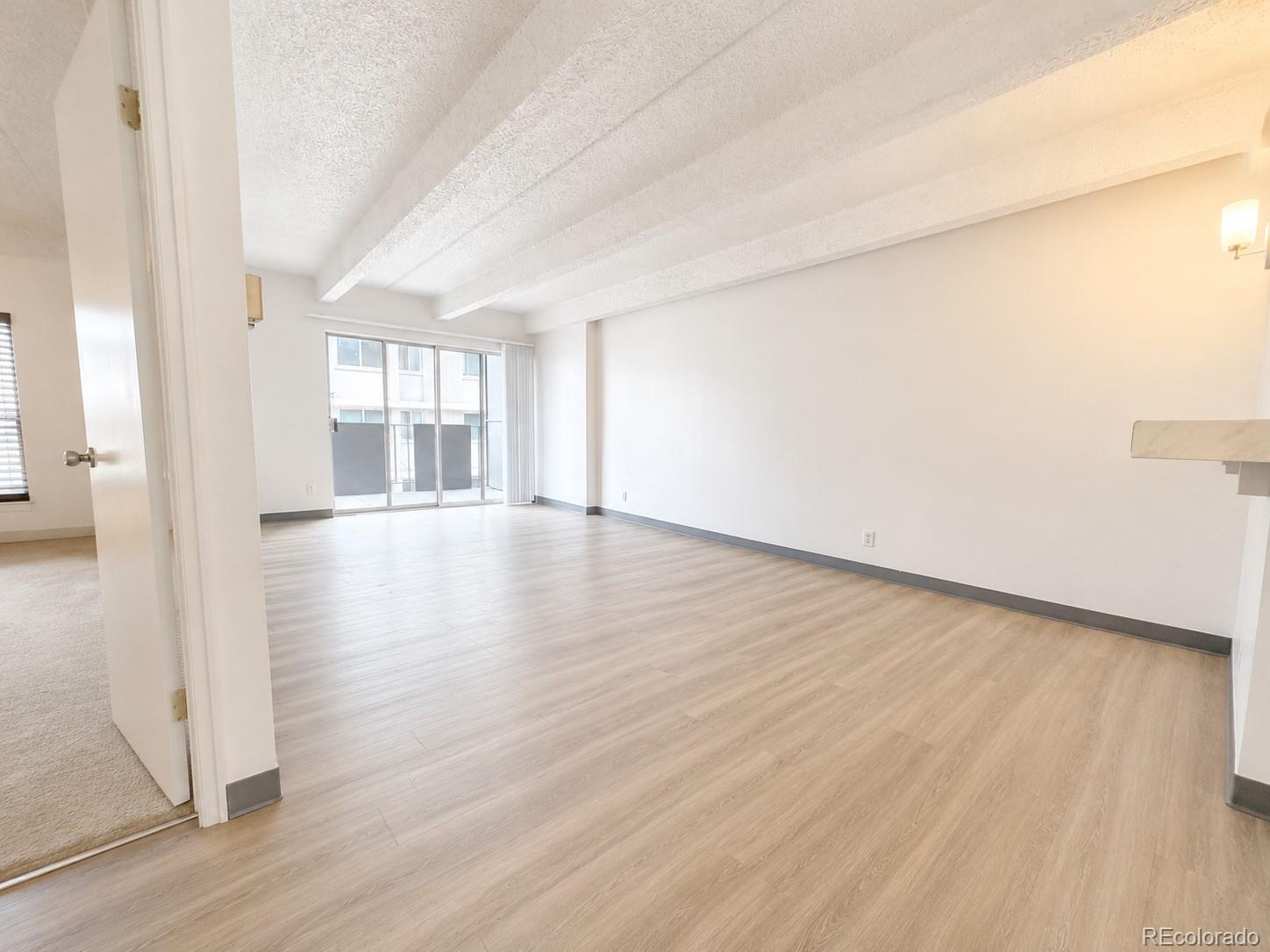 MLS Image #13 for 1265  race street,denver, Colorado