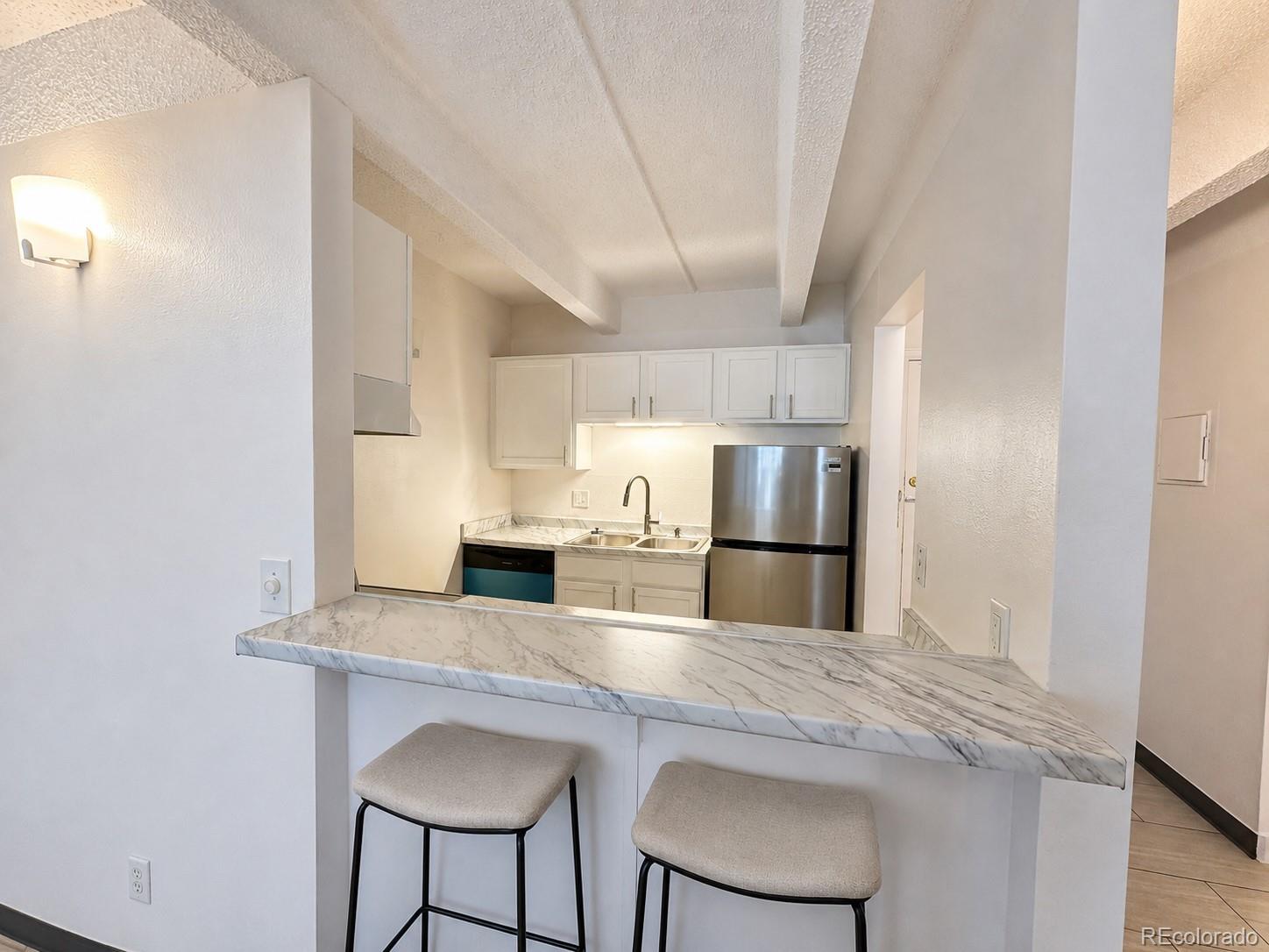 MLS Image #14 for 1265  race street,denver, Colorado