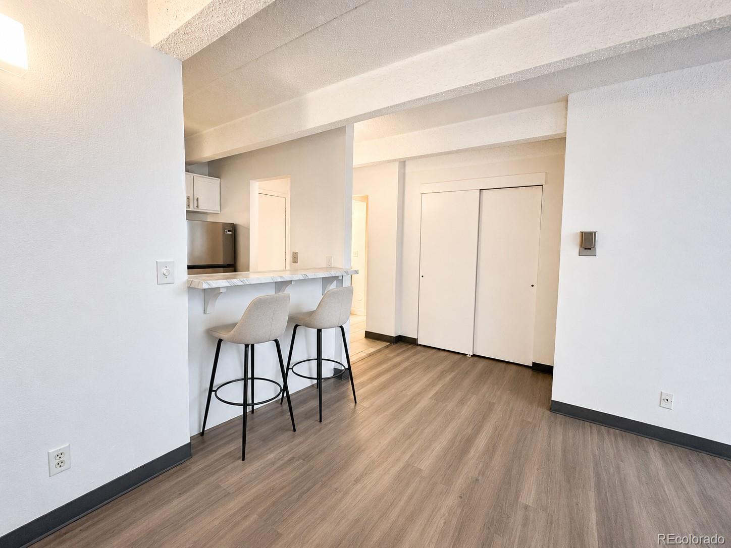 MLS Image #15 for 1265  race street,denver, Colorado