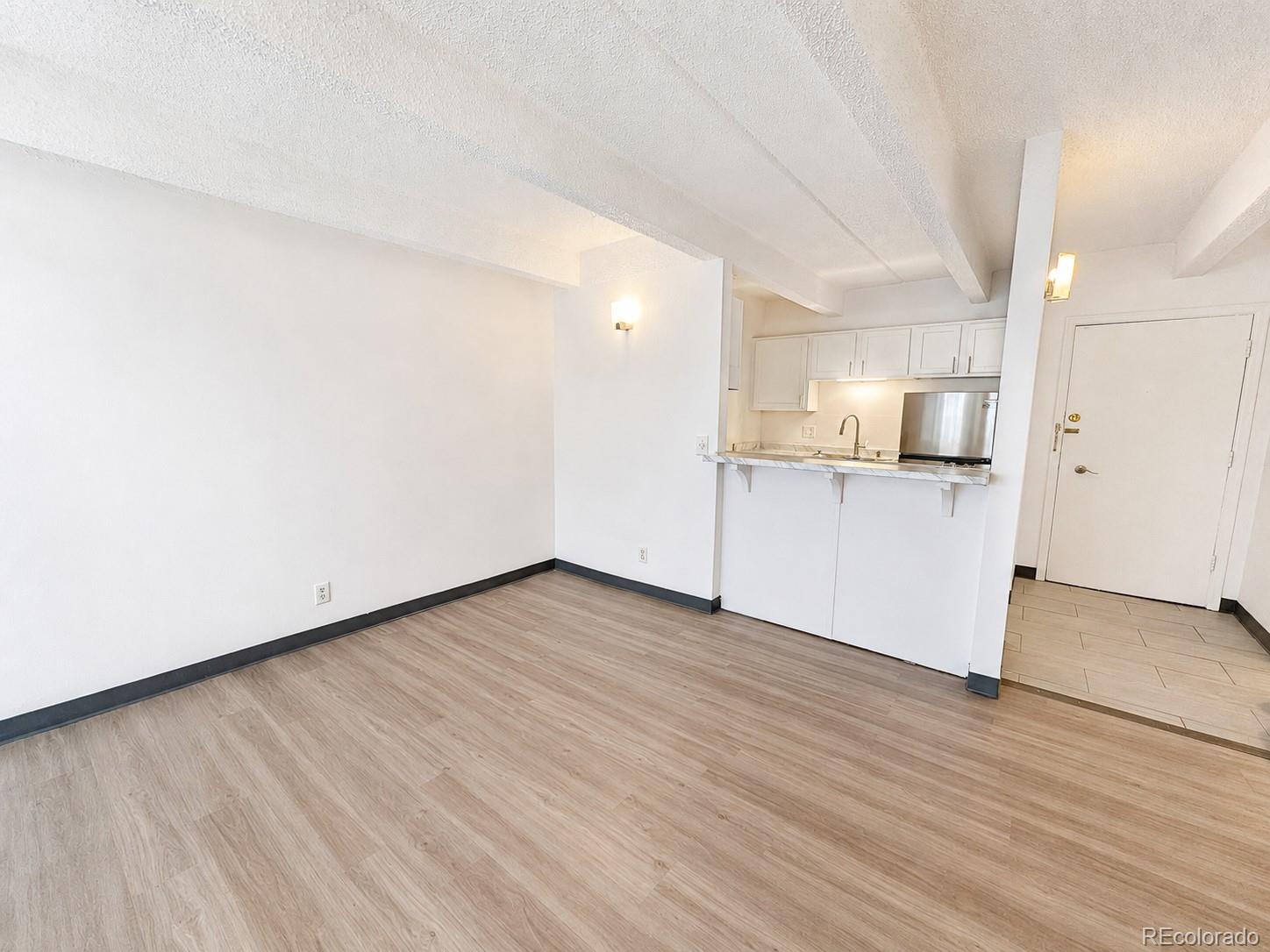 MLS Image #16 for 1265  race street,denver, Colorado
