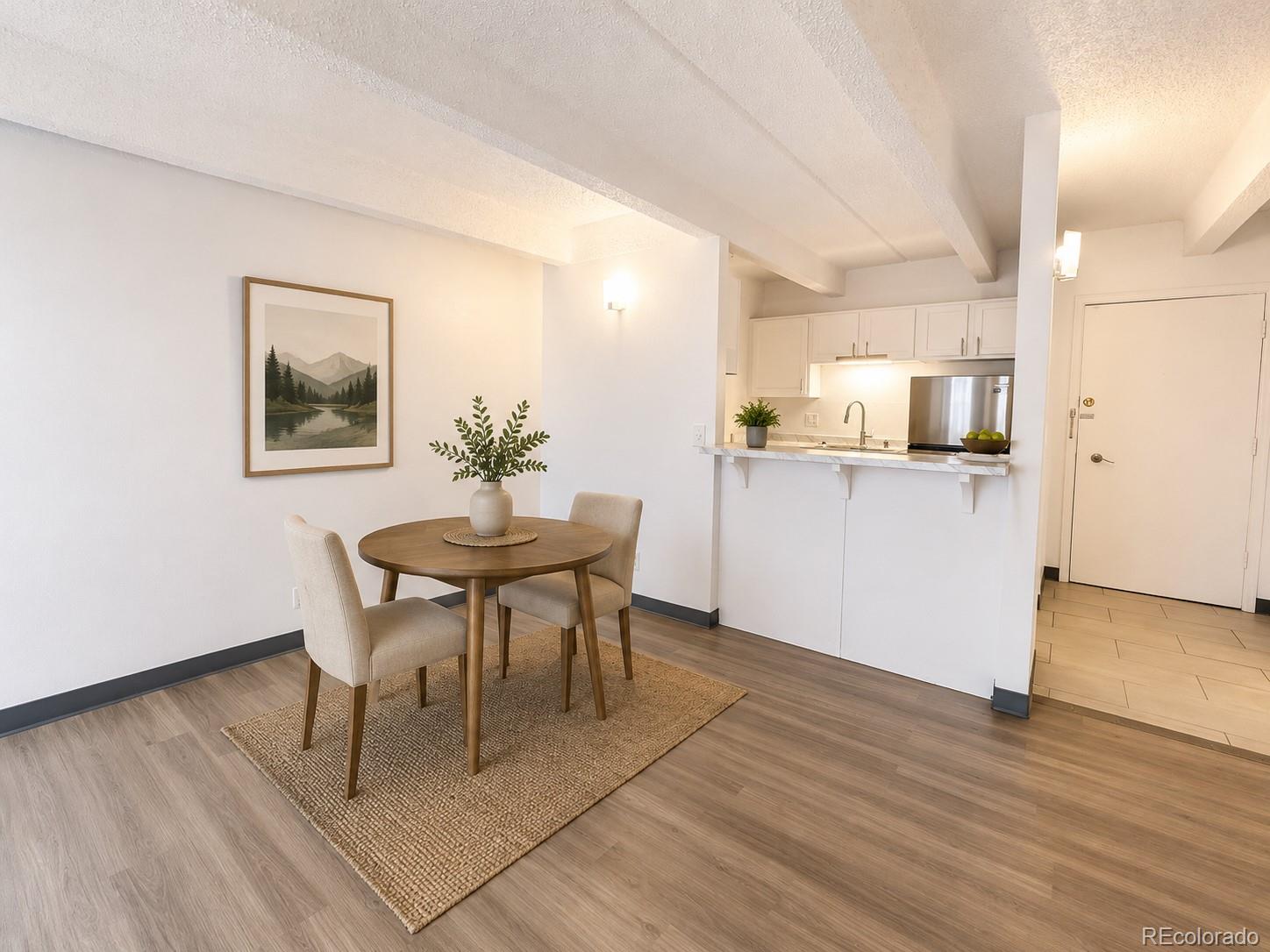 MLS Image #17 for 1265  race street,denver, Colorado