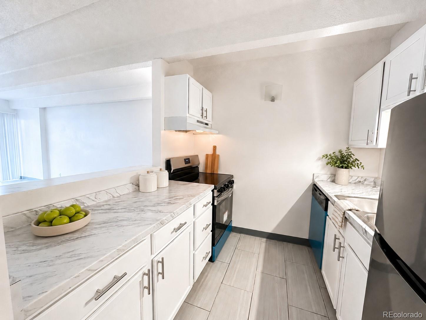 MLS Image #2 for 1265  race street,denver, Colorado