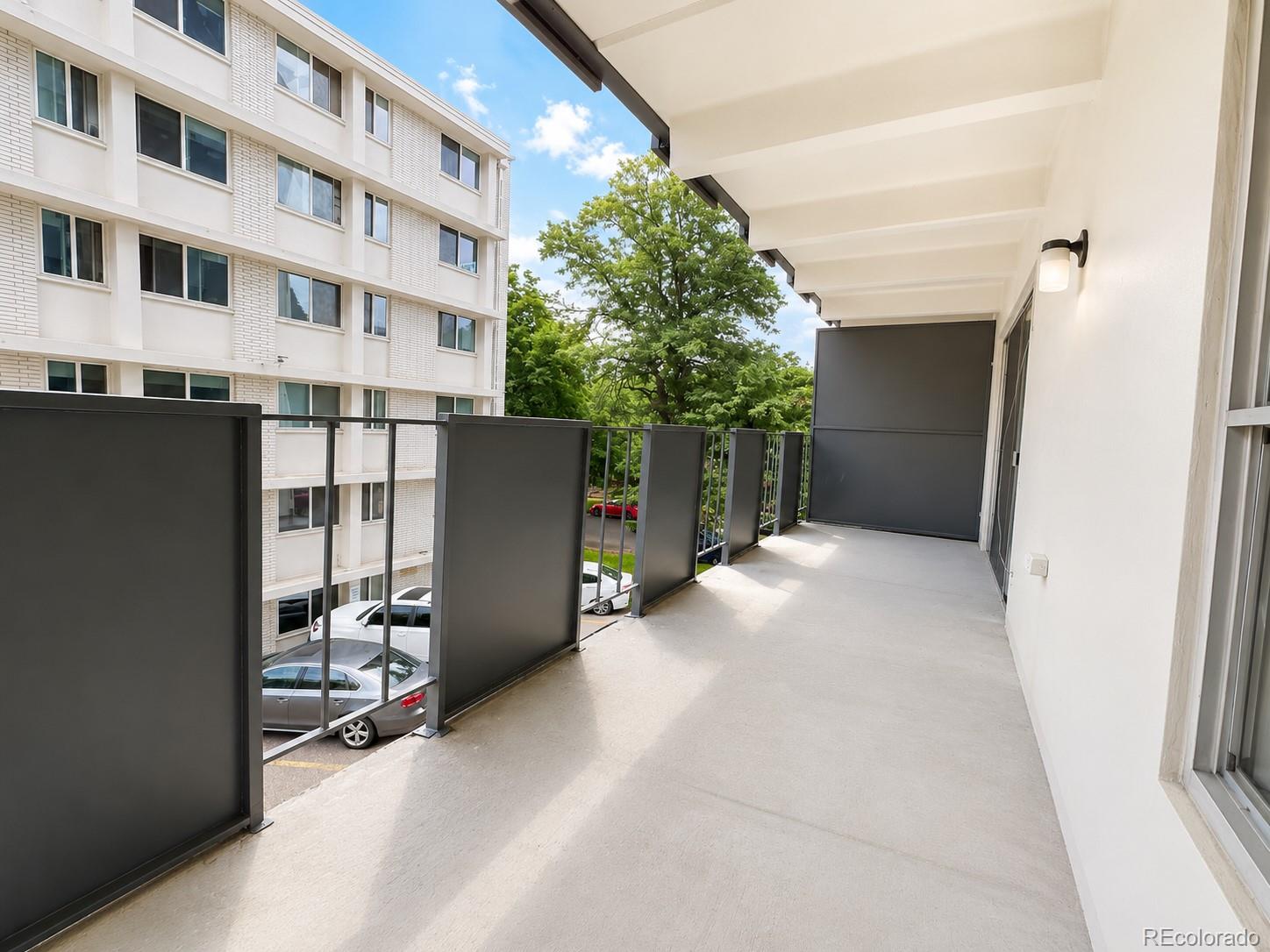 MLS Image #20 for 1265  race street,denver, Colorado