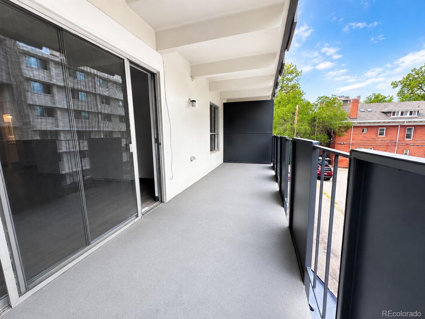 MLS Image #21 for 1265  race street,denver, Colorado