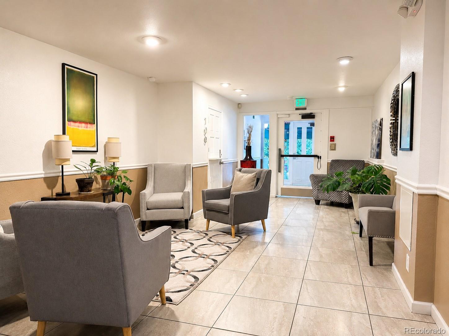 MLS Image #25 for 1265  race street,denver, Colorado