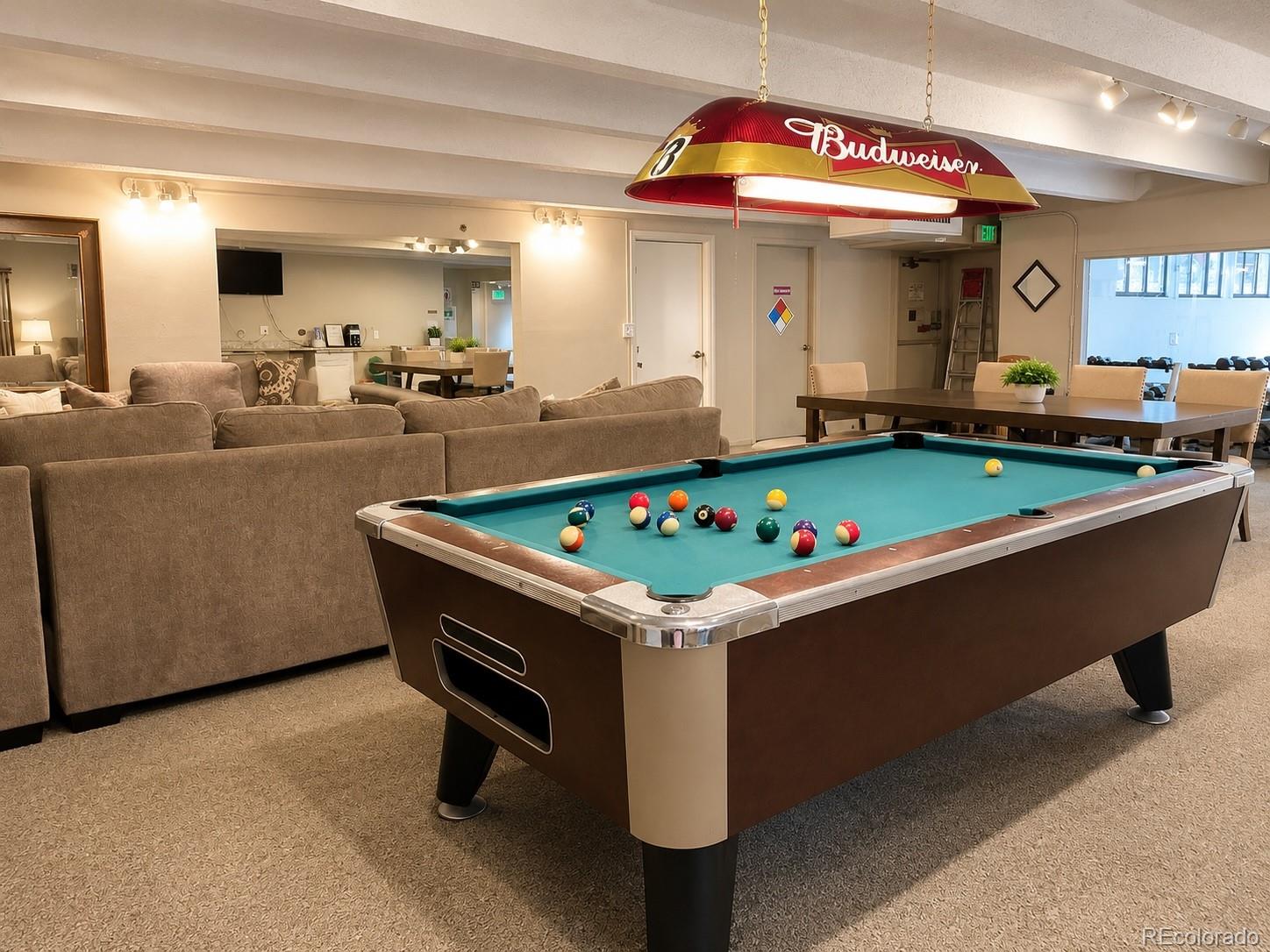 MLS Image #26 for 1265  race street,denver, Colorado