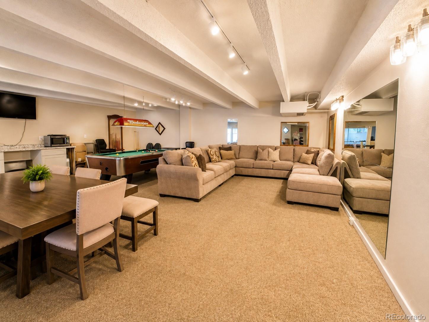 MLS Image #28 for 1265  race street,denver, Colorado