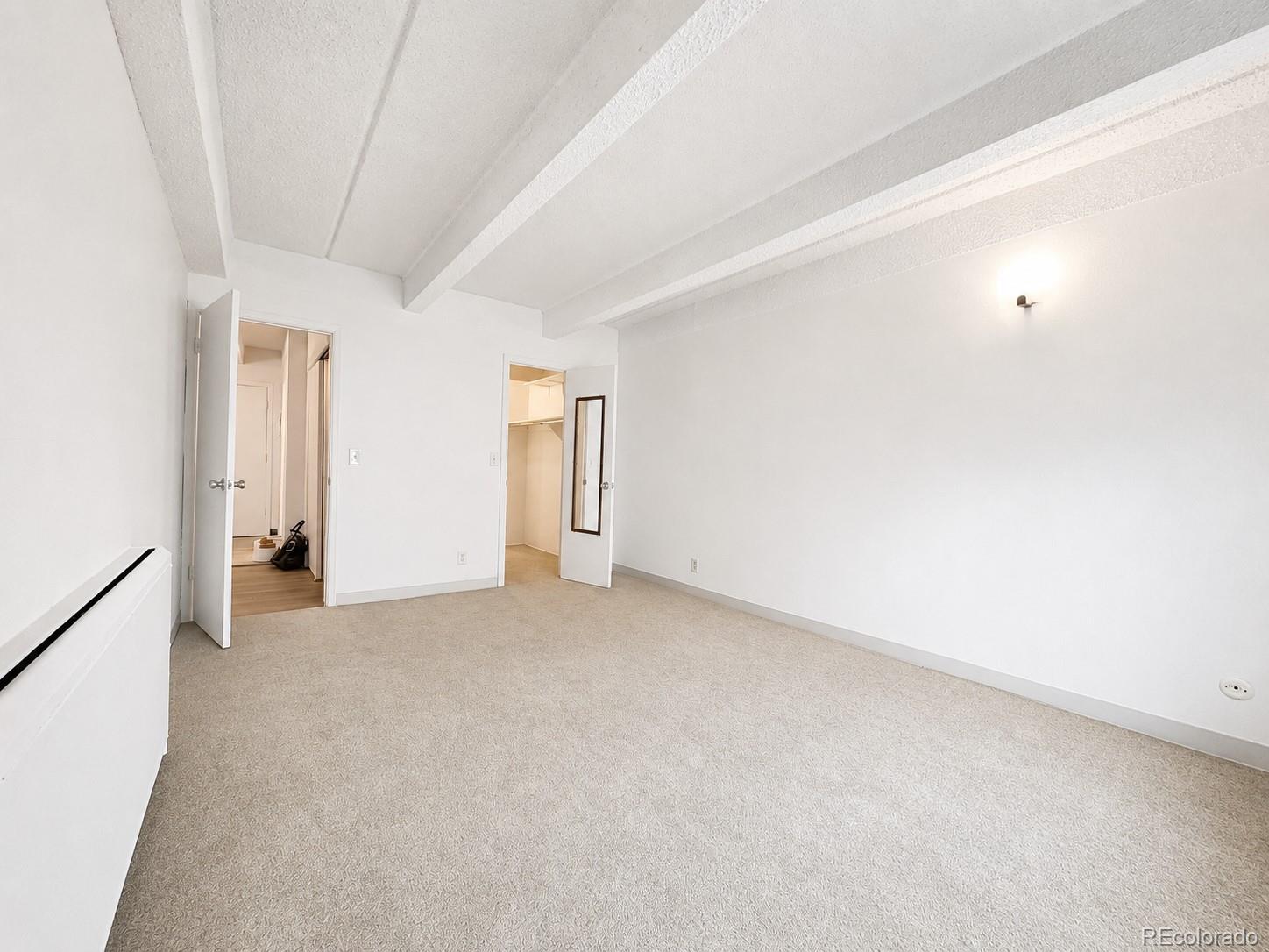 MLS Image #5 for 1265  race street,denver, Colorado