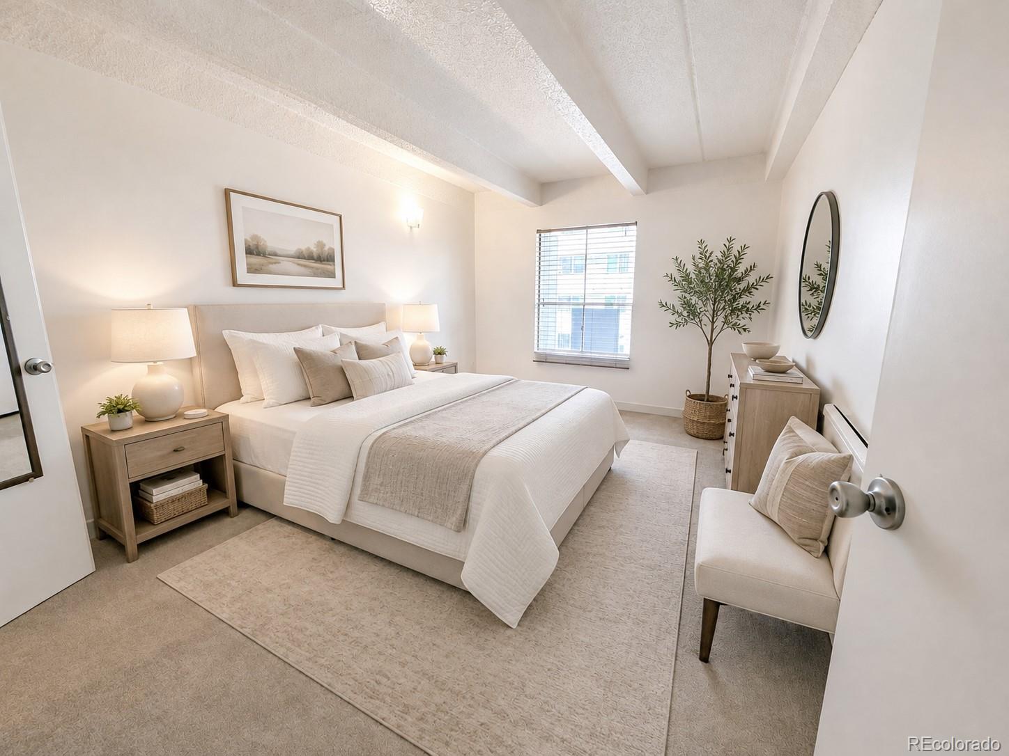 MLS Image #6 for 1265  race street,denver, Colorado