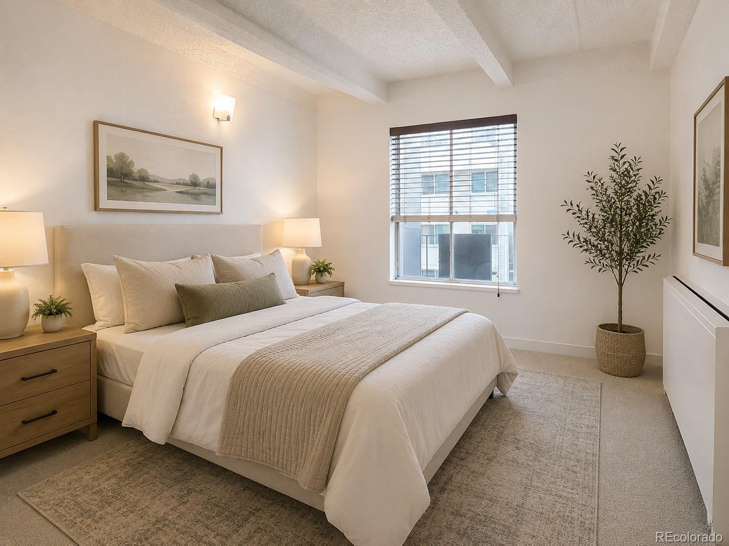 MLS Image #7 for 1265  race street,denver, Colorado