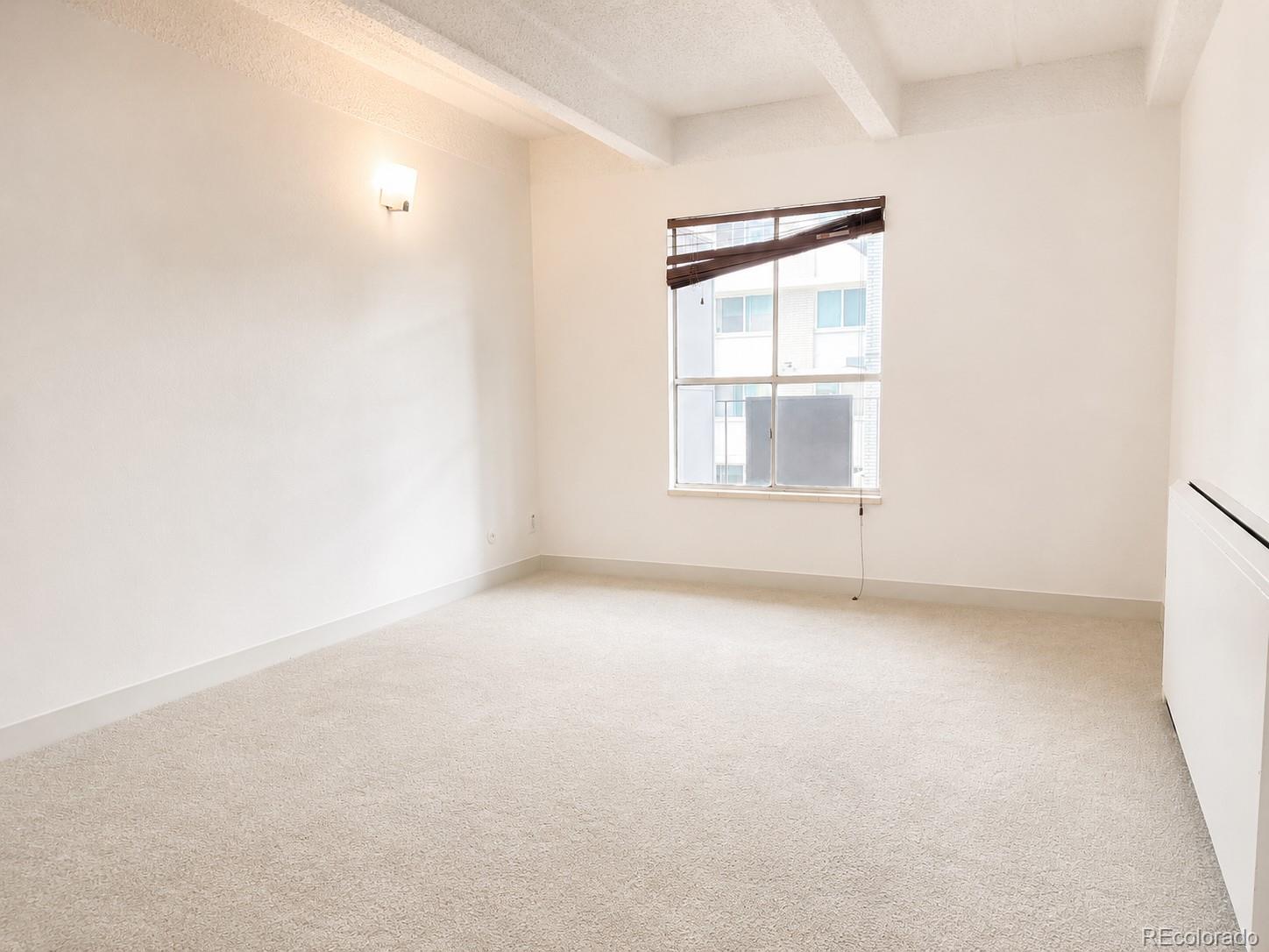 MLS Image #8 for 1265  race street,denver, Colorado