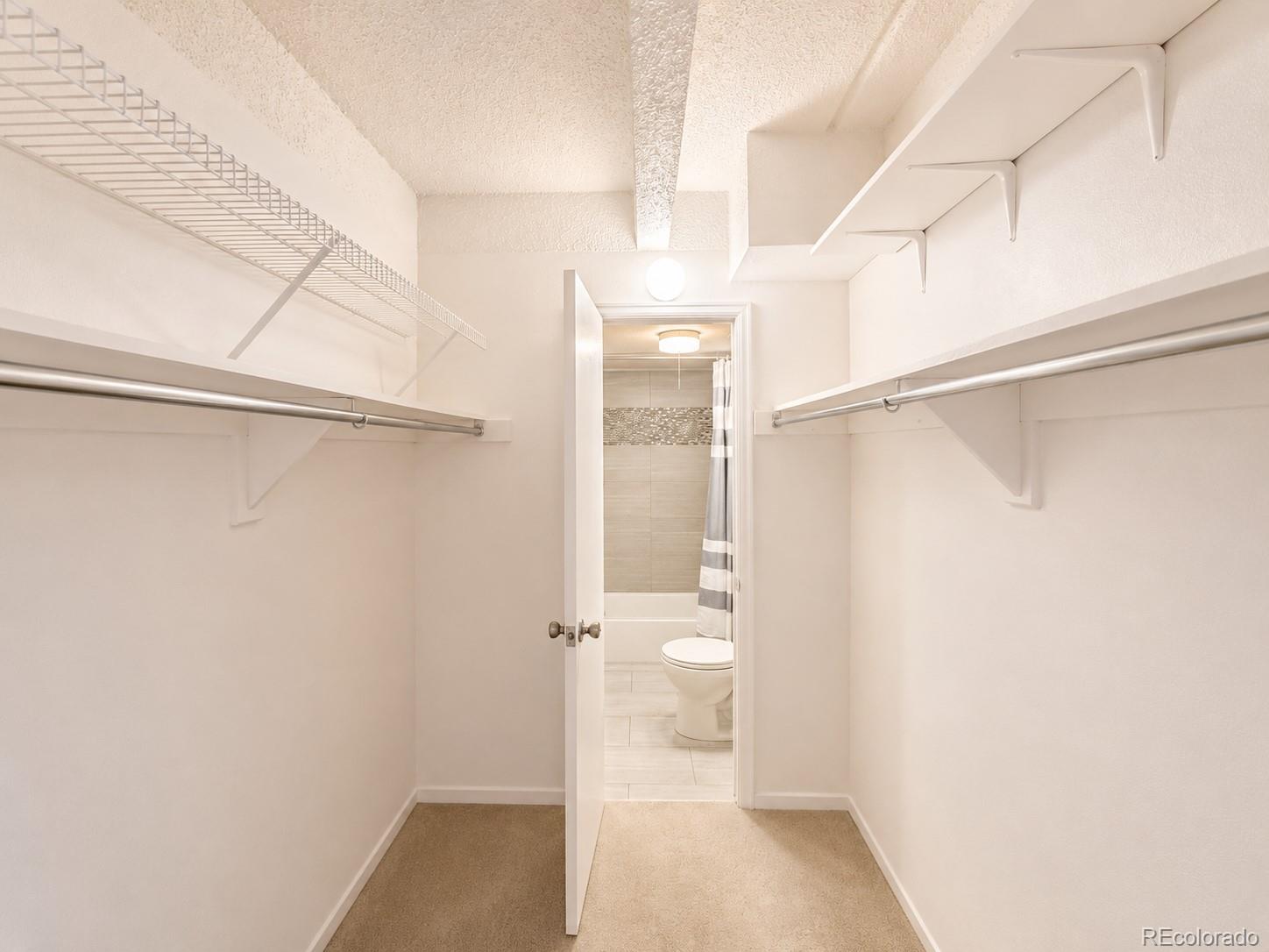 MLS Image #9 for 1265  race street,denver, Colorado