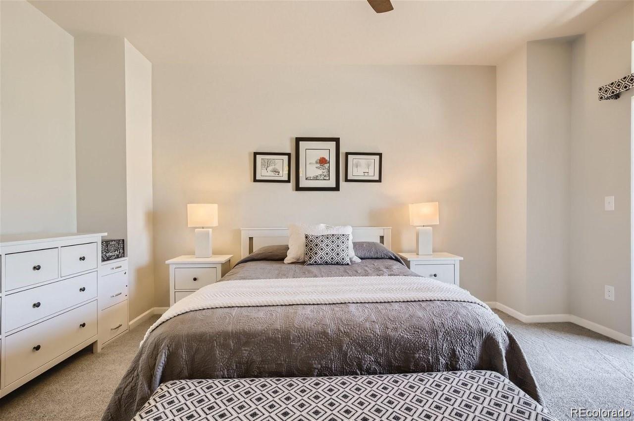 MLS Image #12 for 518 e dry creek place,littleton, Colorado