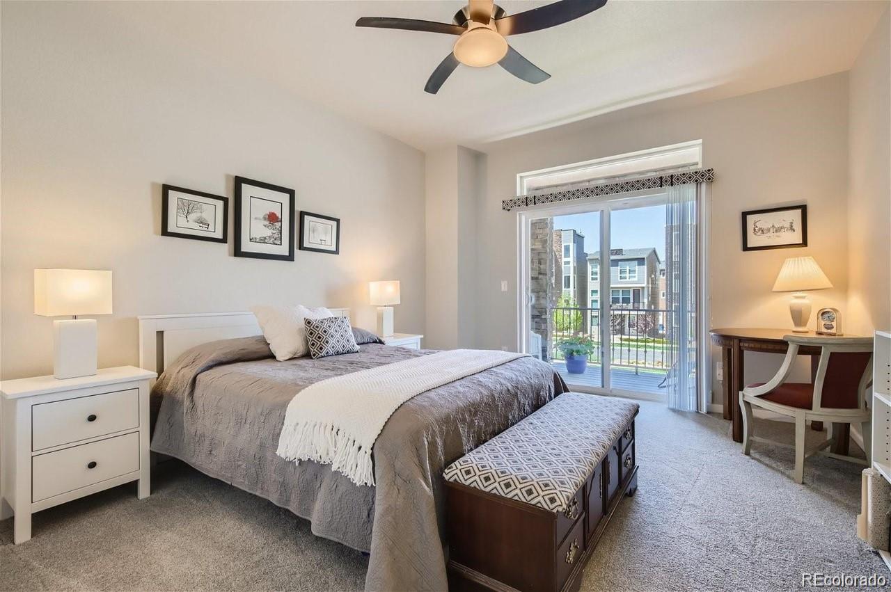 MLS Image #13 for 518 e dry creek place,littleton, Colorado
