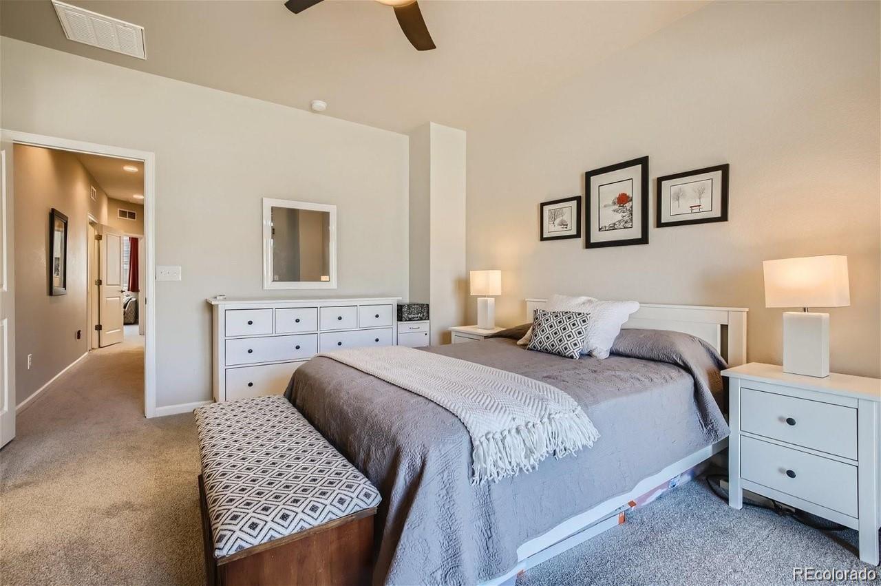 MLS Image #15 for 518 e dry creek place,littleton, Colorado