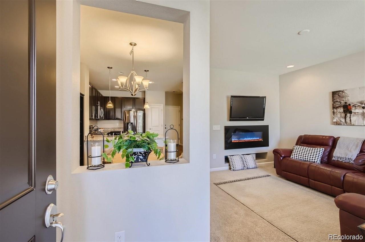 MLS Image #2 for 518 e dry creek place,littleton, Colorado