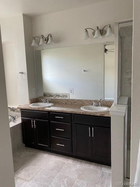 MLS Image #21 for 518 e dry creek place,littleton, Colorado