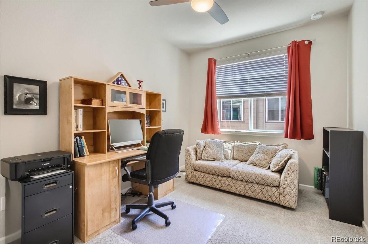 MLS Image #22 for 518 e dry creek place,littleton, Colorado