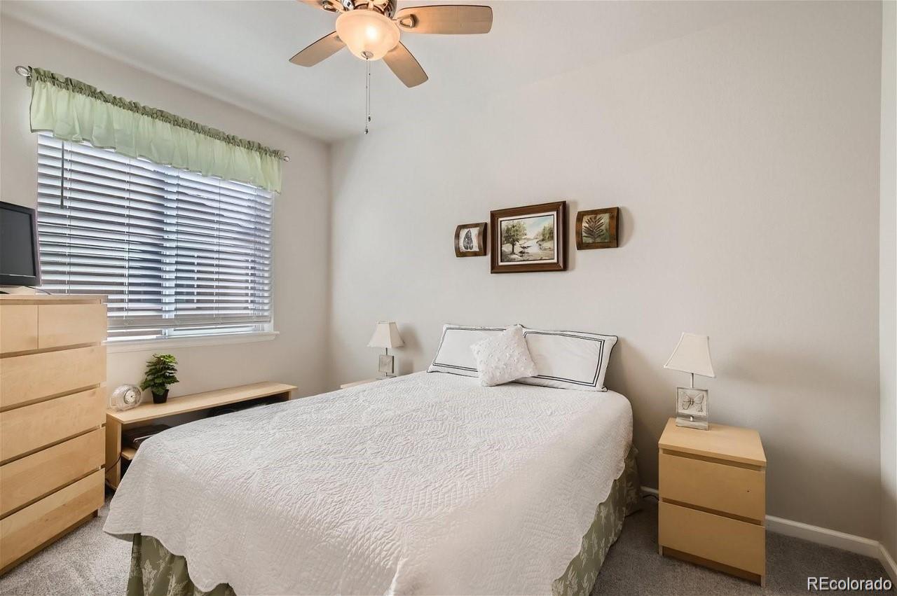 MLS Image #23 for 518 e dry creek place,littleton, Colorado