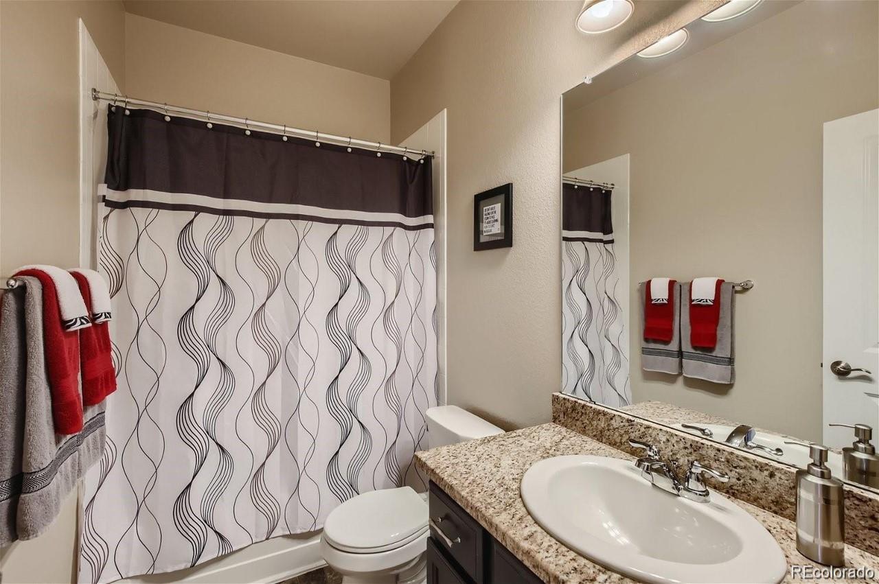 MLS Image #24 for 518 e dry creek place,littleton, Colorado