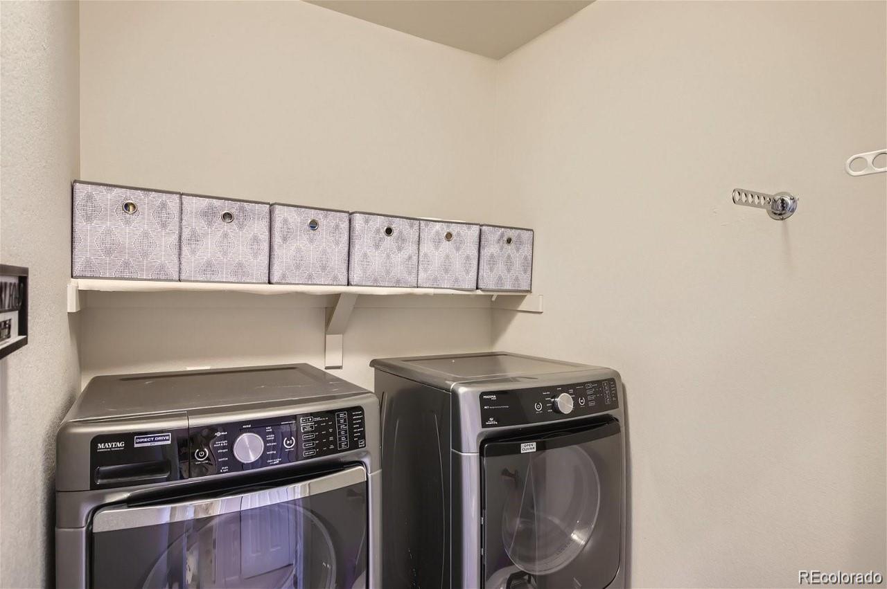 MLS Image #25 for 518 e dry creek place,littleton, Colorado