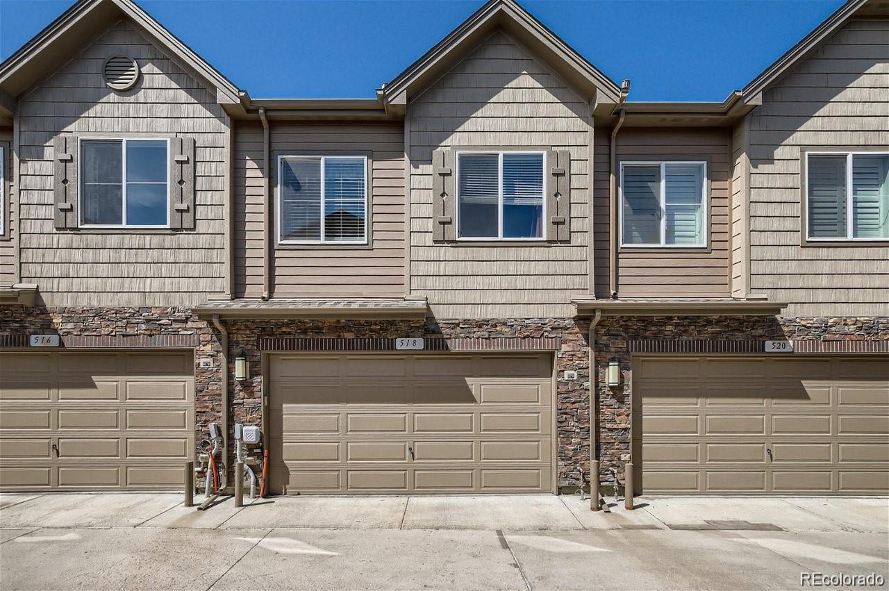 MLS Image #26 for 518 e dry creek place,littleton, Colorado