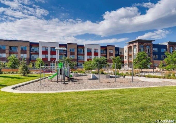 MLS Image #27 for 518 e dry creek place,littleton, Colorado