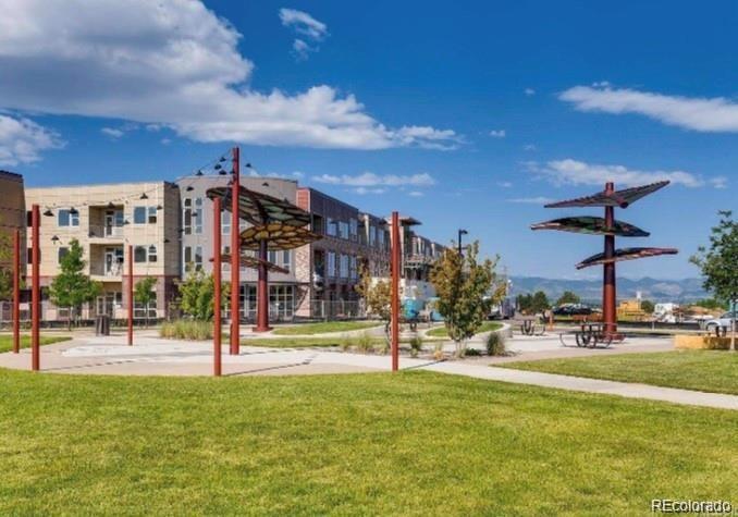 MLS Image #29 for 518 e dry creek place,littleton, Colorado