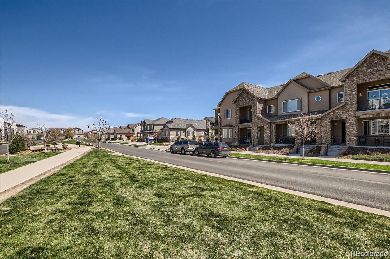 MLS Image #30 for 518 e dry creek place,littleton, Colorado